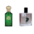 عطر جرافيتي 100مل من اكسلنس