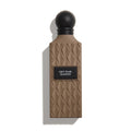 عطر جراي بيرل دايموند 150مل من ابراق