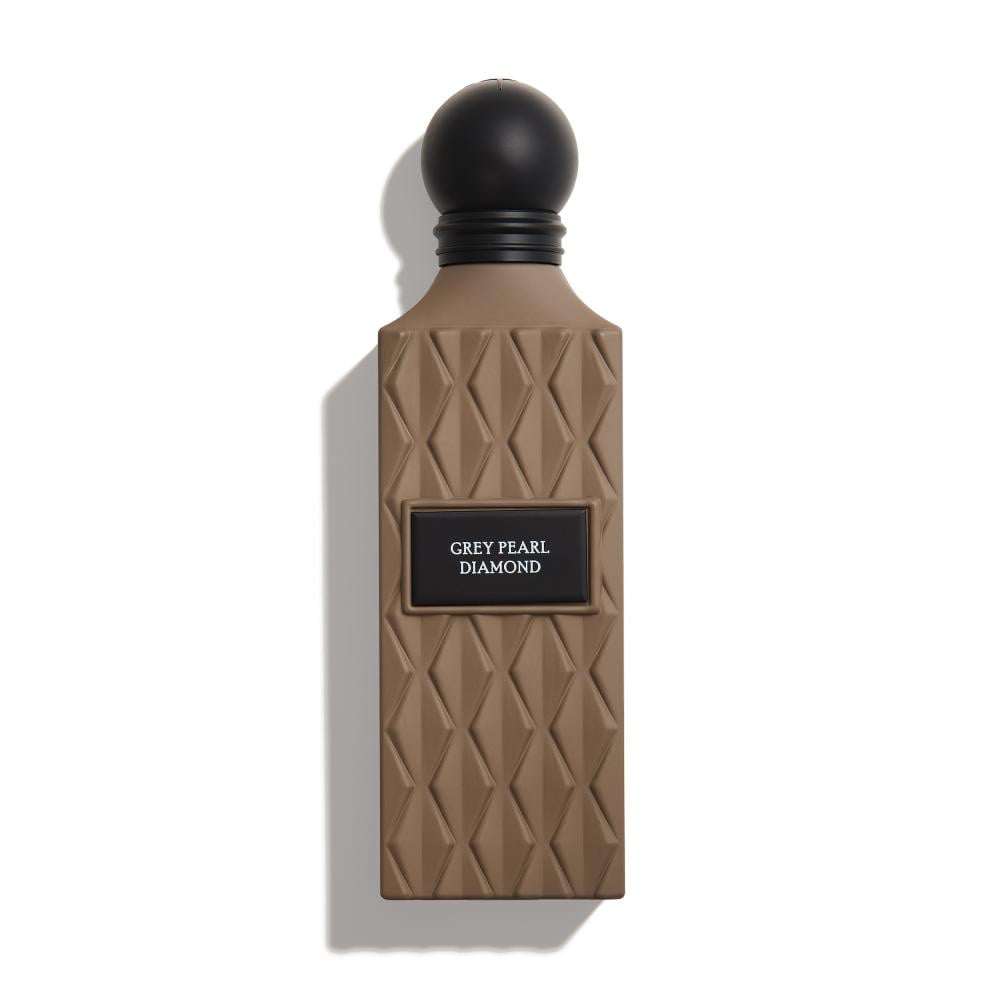 عطر جراي بيرل دايموند 150مل من ابراق