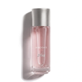 عطر اروقيت بينك ديفا 200 مل من عساف
