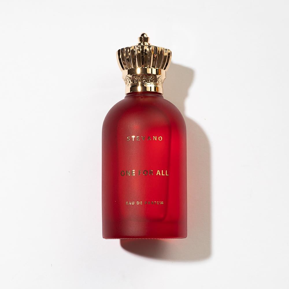 عطر ون فور اول 100مل من ستيفانو