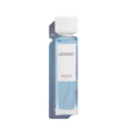 عطر ليجند 200مل من عساف