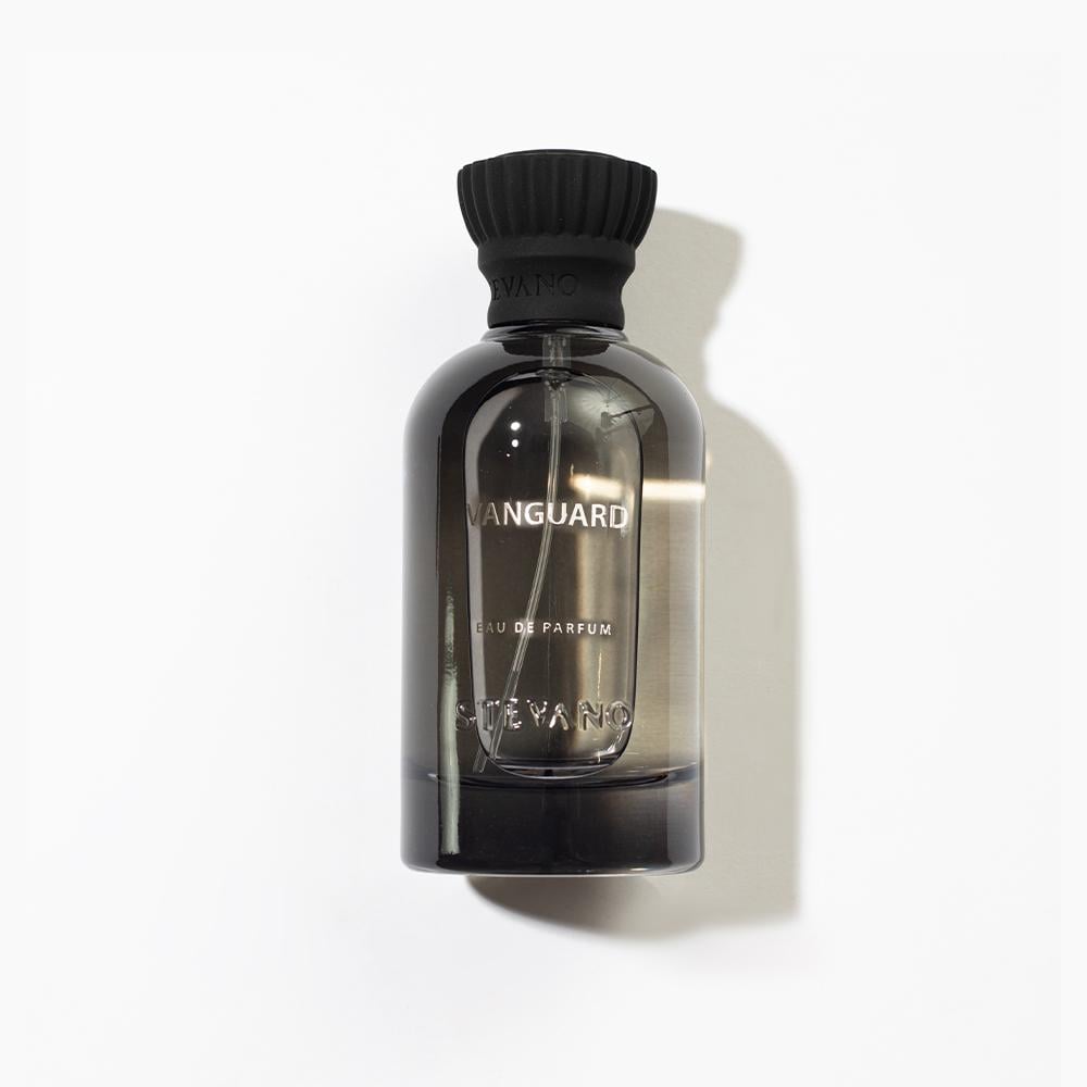 عطر فان قارد 100مل من ستيفانو