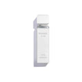 عطر فرانكل سلفر 100 مل من عساف