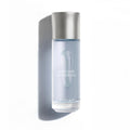 عطر الخطير اروقيت 200 مل من عساف
