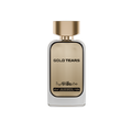 عطر قولد تيرز 100 مل من دخون الاماراتيه - دخوني