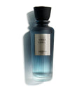 عطر عمبر رويال 200مل من لافيرن