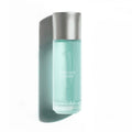 عطر اروقيت كوميت 200مل من عساف