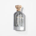 عطر ساتن دريم 100 مل من ستيفانو