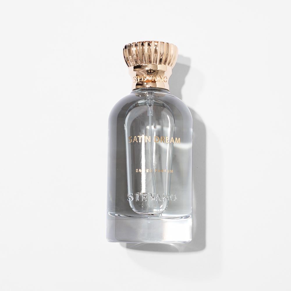 عطر ساتن دريم 100 مل من ستيفانو