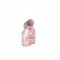 عطر ان لوف 25 مل من لافيرن
