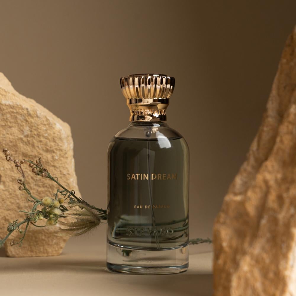 عطر ساتن دريم 100 مل من ستيفانو