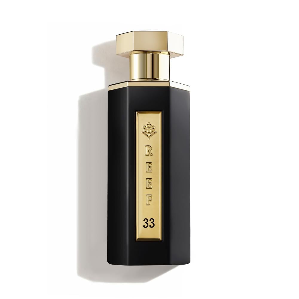عطر ريف 33  بحجم 100مل