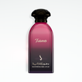 عطر تيامو 100 مل من دخون الاماراتيه - دخوني