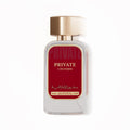 عطر برايفت 2 ديسمبر من دخون الاماراتيه - دخوني