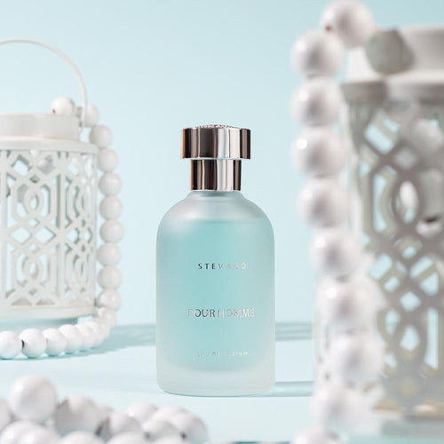 عطر بور هوم 100مل من ستيفانو