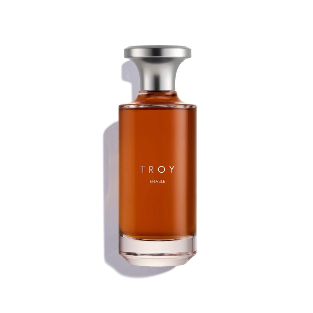 عطر تروي انيبل 150مل من عساف
