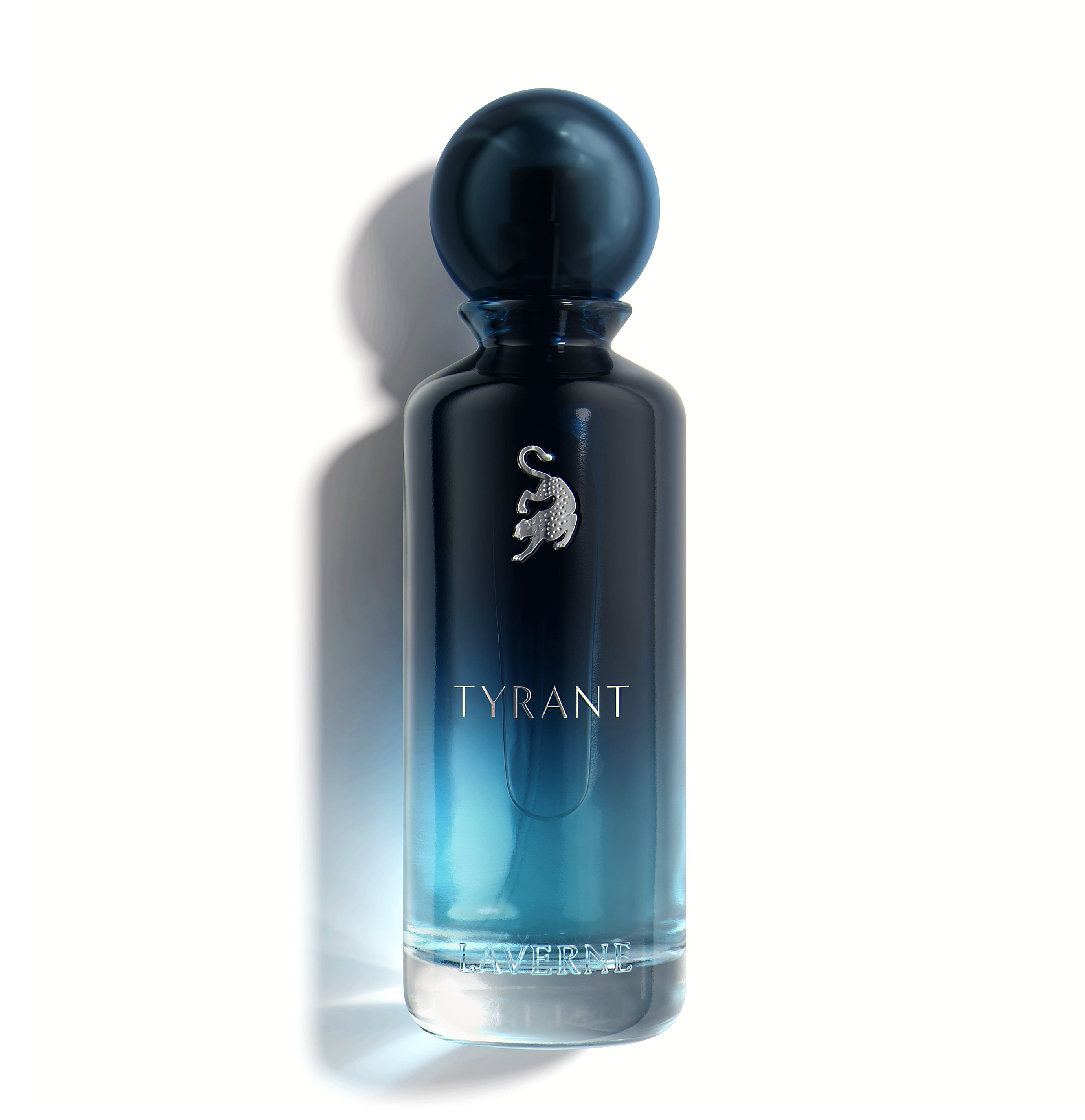 عطر تايرنت 200 مل من لافيرن
