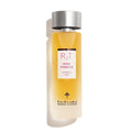 عطر روز توباكو 75مل من ابراق - جرعة فرح