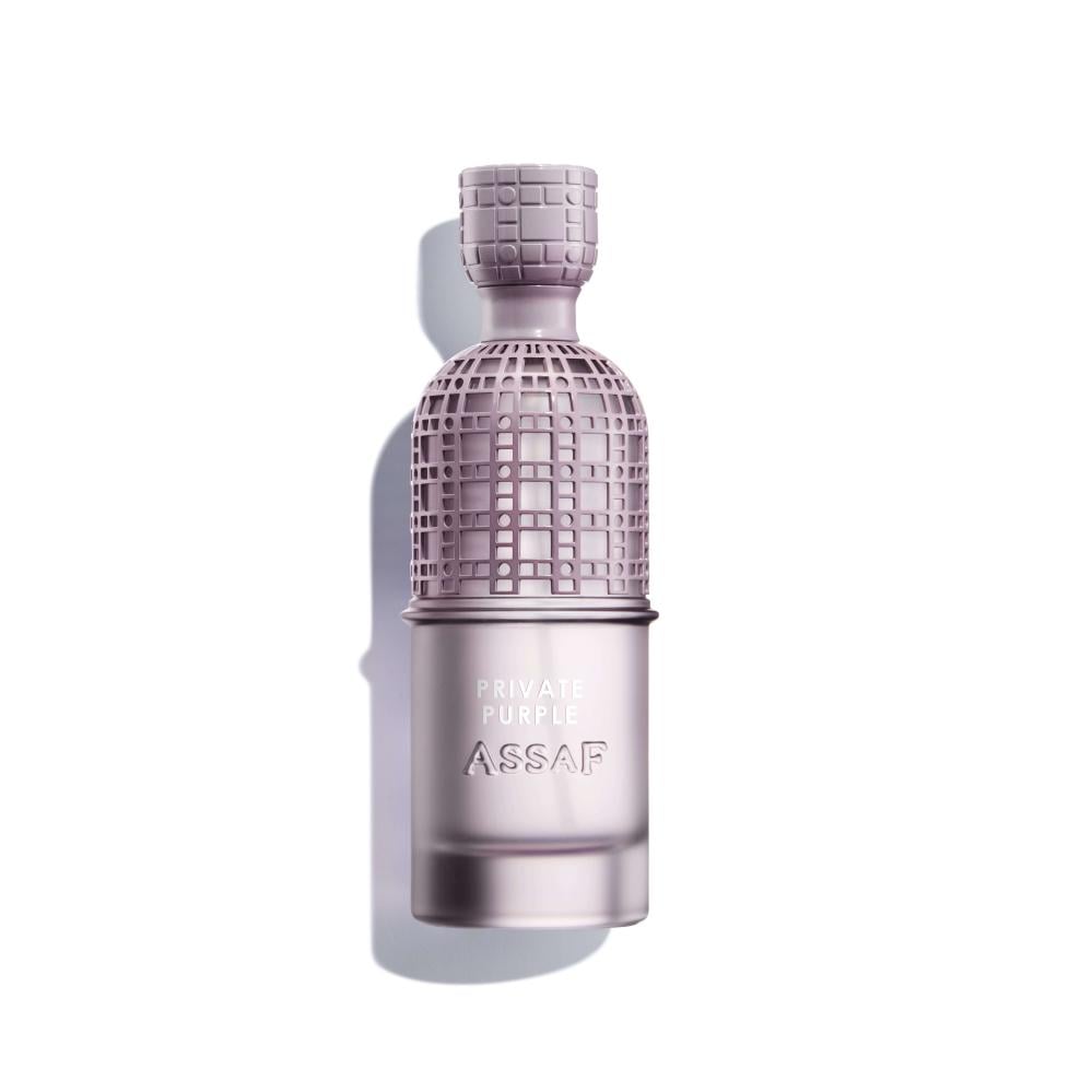 عطر برايفت بربل 200 مل من عساف