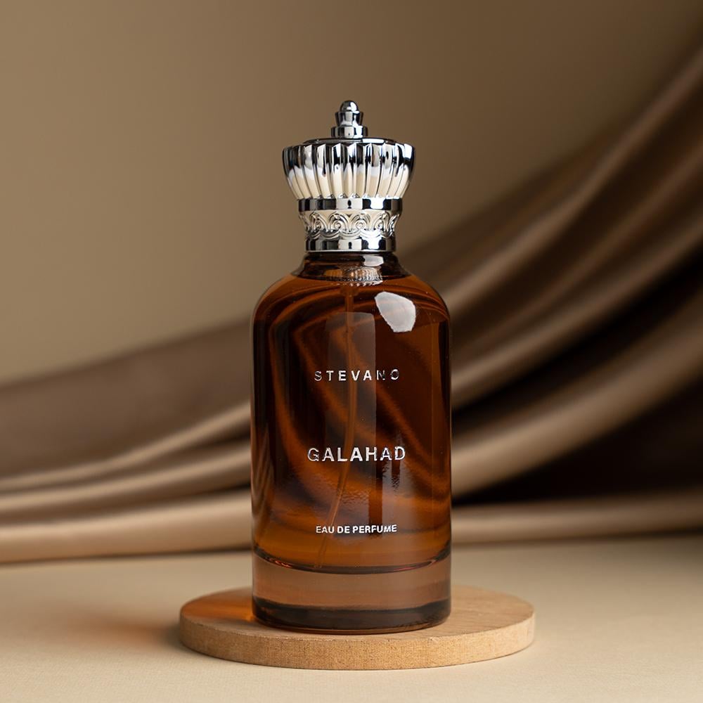عطر جالهاد 100 مل من ستيفانو