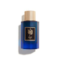 عطر العود الازرق 100 مل من ابراق