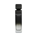 عينة عطر فرانكل افنتوس  5مل من عساف