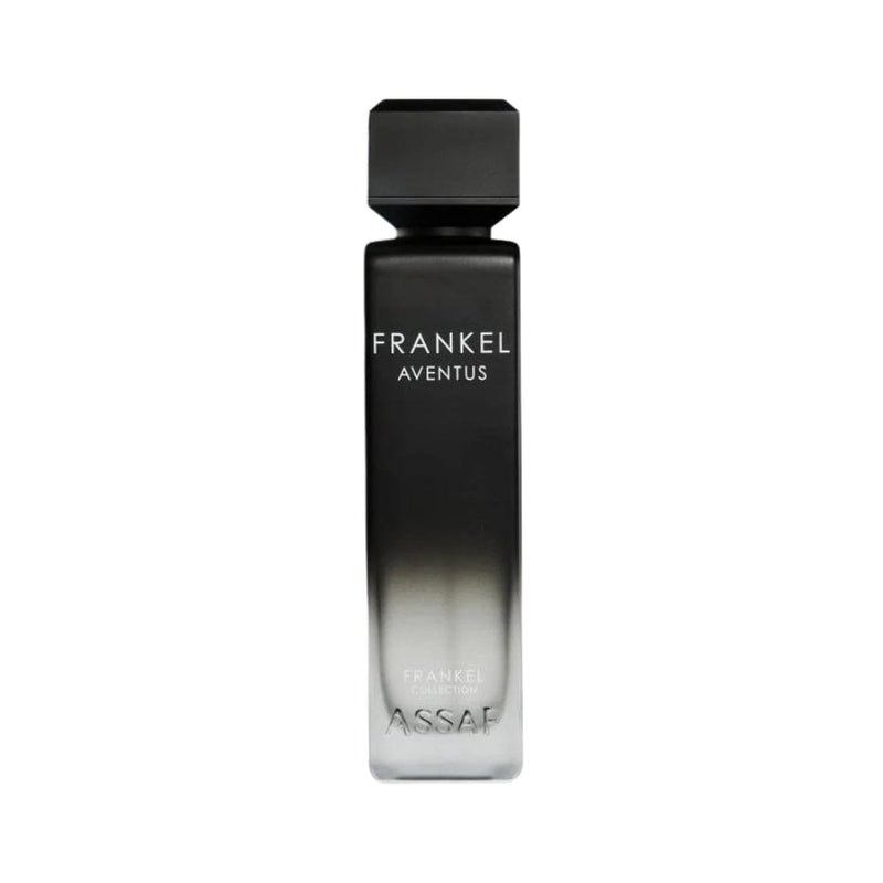 عينة عطر فرانكل افنتوس  5مل من عساف