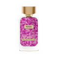 عطر خيال 100 مل من دخون الاماراتيه - دخوني