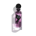 عطر ليدي اوف ذا سينس 125 مل من ثنيان