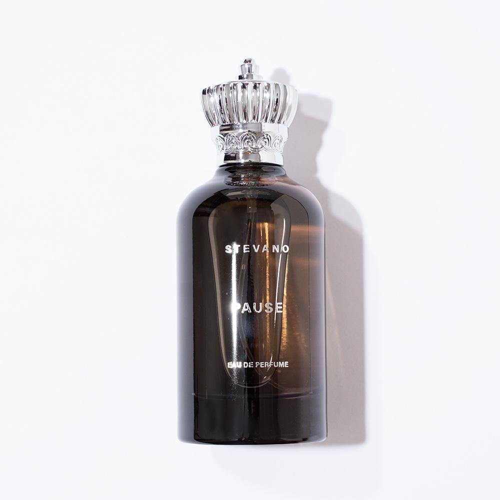 عطر بوز 100 مل من ستيفانو