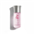 عطر ليب ستيك 150مل من عساف