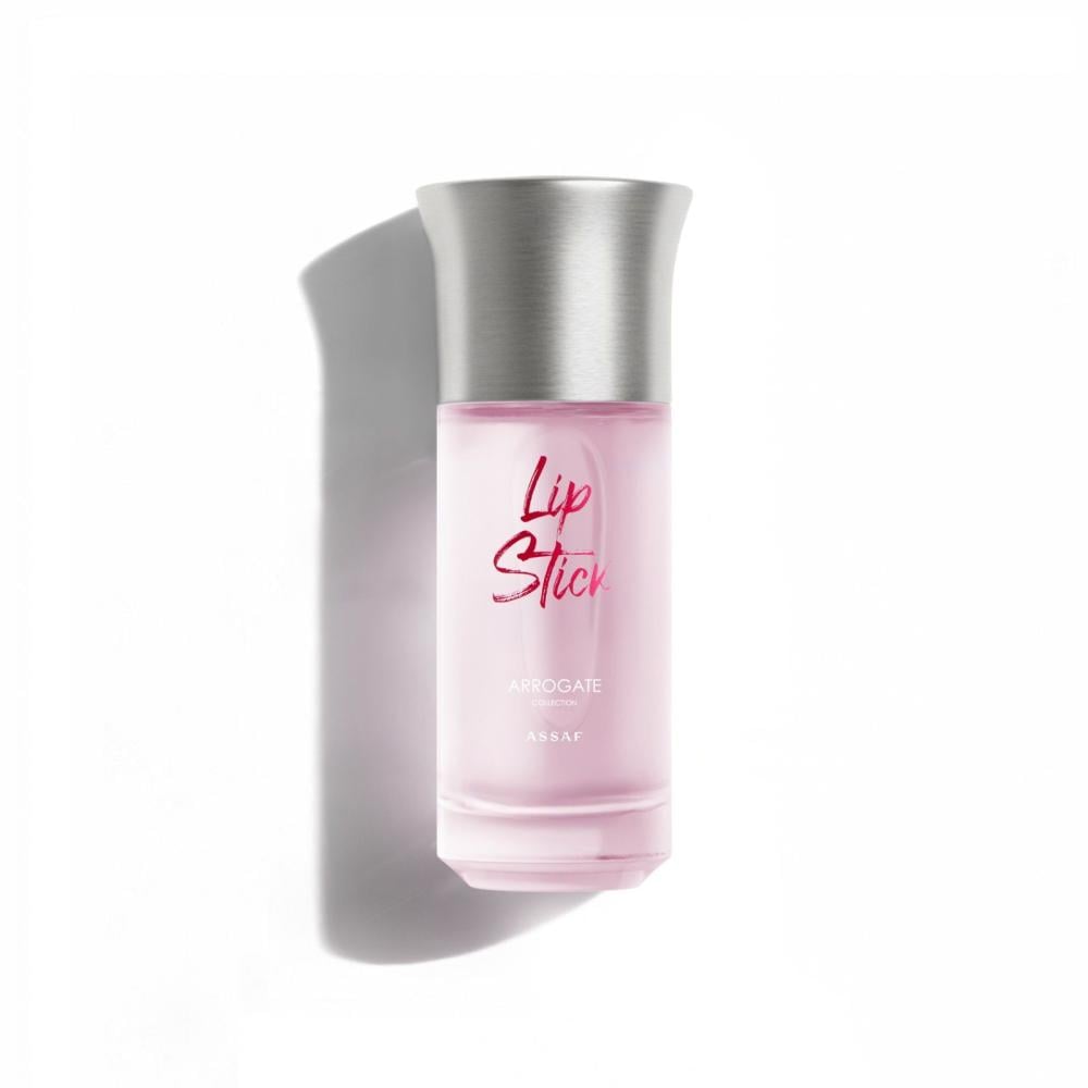 عطر ليب ستيك 150مل من عساف