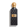 عينة عطر سفاير لذر ابراق 5مل