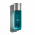 عطر اروقيت ادكت 200 مل من عساف