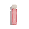عطر مس ساكورا 200مل من عساف