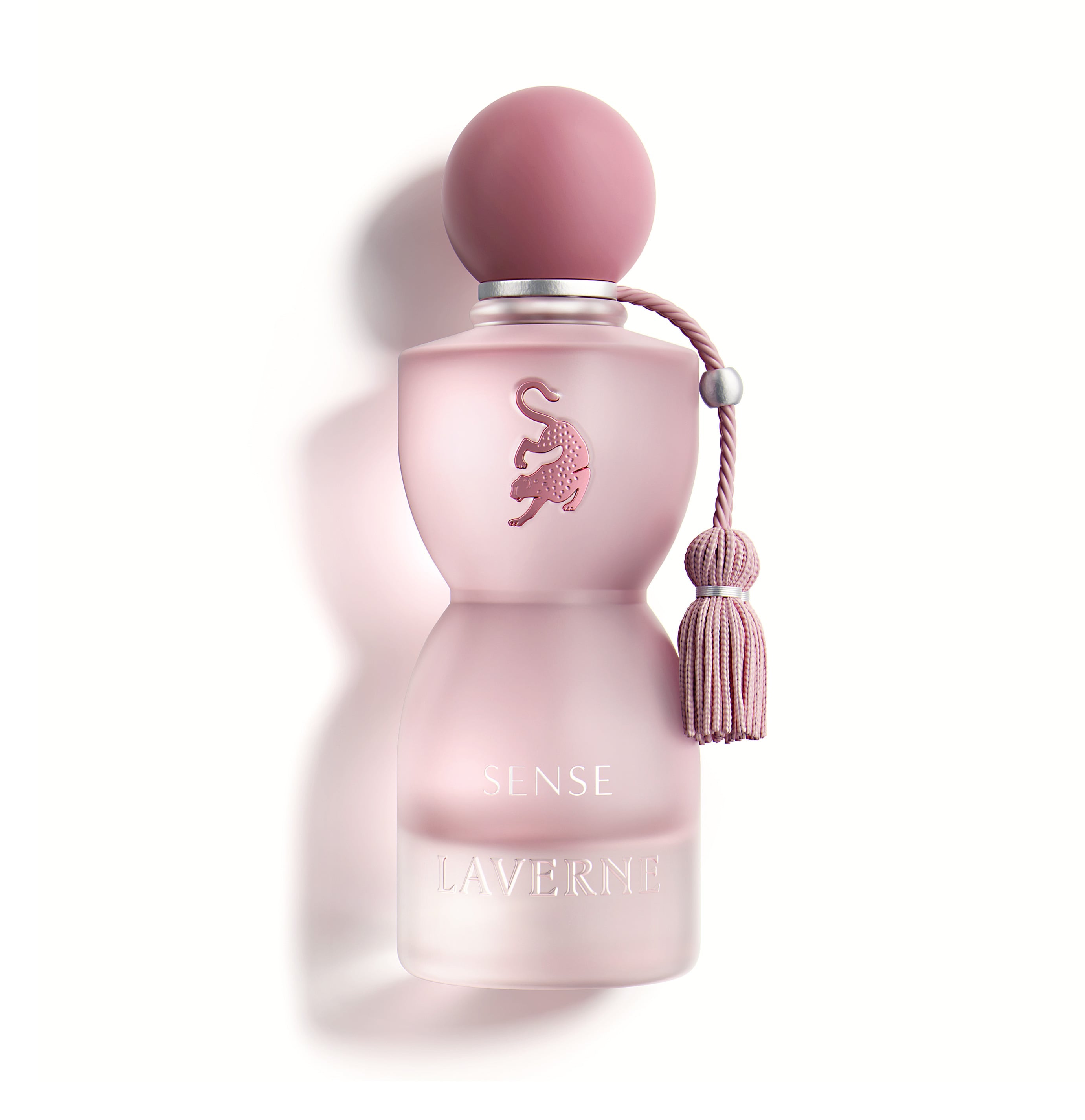 عطر سينس 75 مل من لافيرن