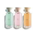 مجموعة عطور العصر الفيكتوري 450مل من عساف