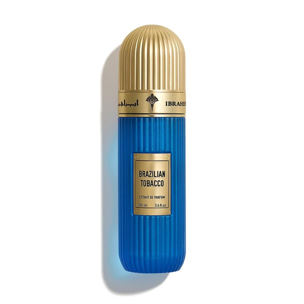 عطر التوباكو البرازيلي 100مل من ابراق