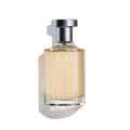 عطر اليكس انيبل 100مل من عساف