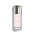 عطر مس قريس دانس 150 مل من عساف