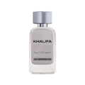 عطر خليفة 100مل من دخون الاماراتيه