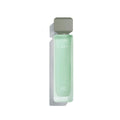 عطر ليدي 200 مل من عساف
