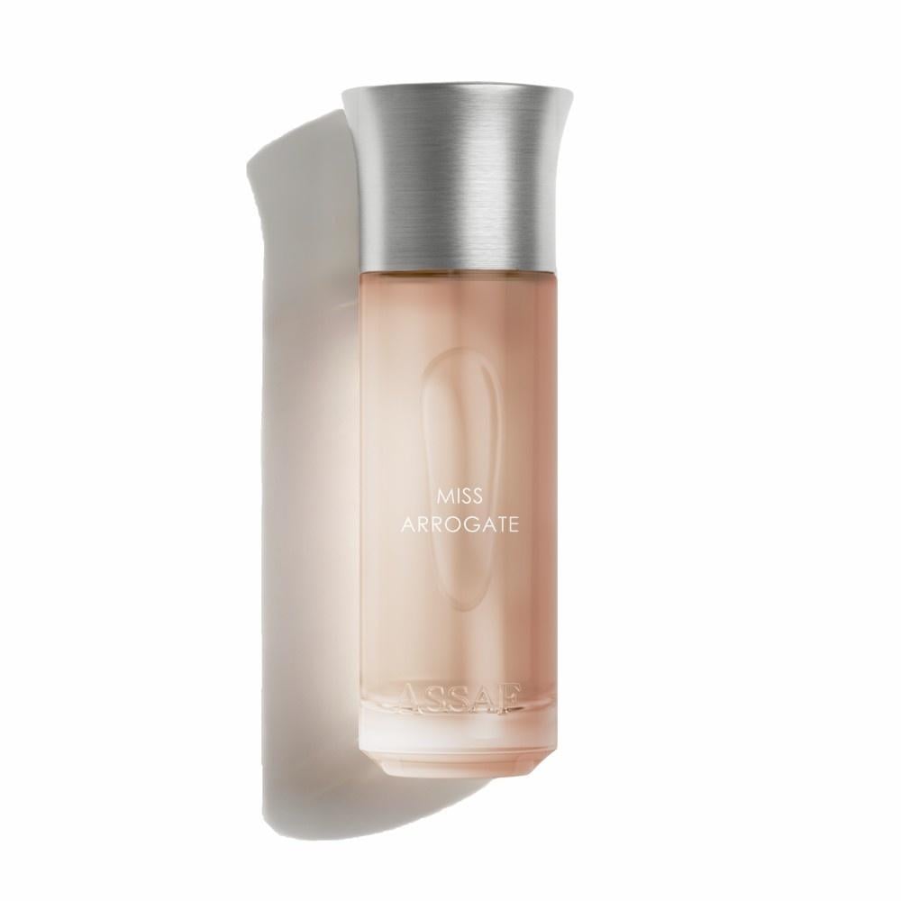 عطر مس اروقيت 200مل من عساف