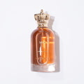 عطر سولا 100 مل من ستيفانو