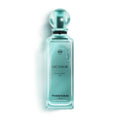 عطر دكتاتور 125مل من ثنيان