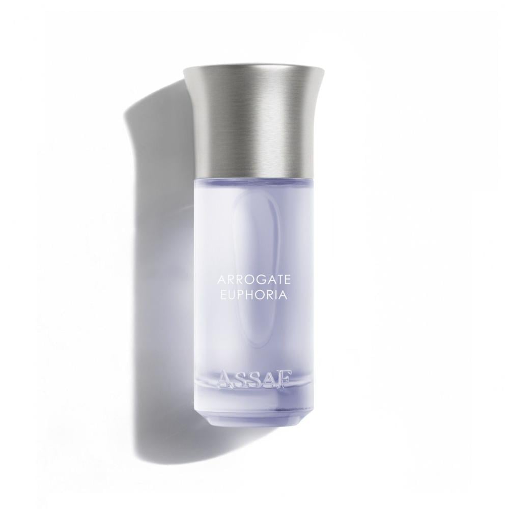 عطر اروقيت يفوريا 150مل من عساف