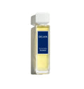 عطر ديجان 200مل من عساف