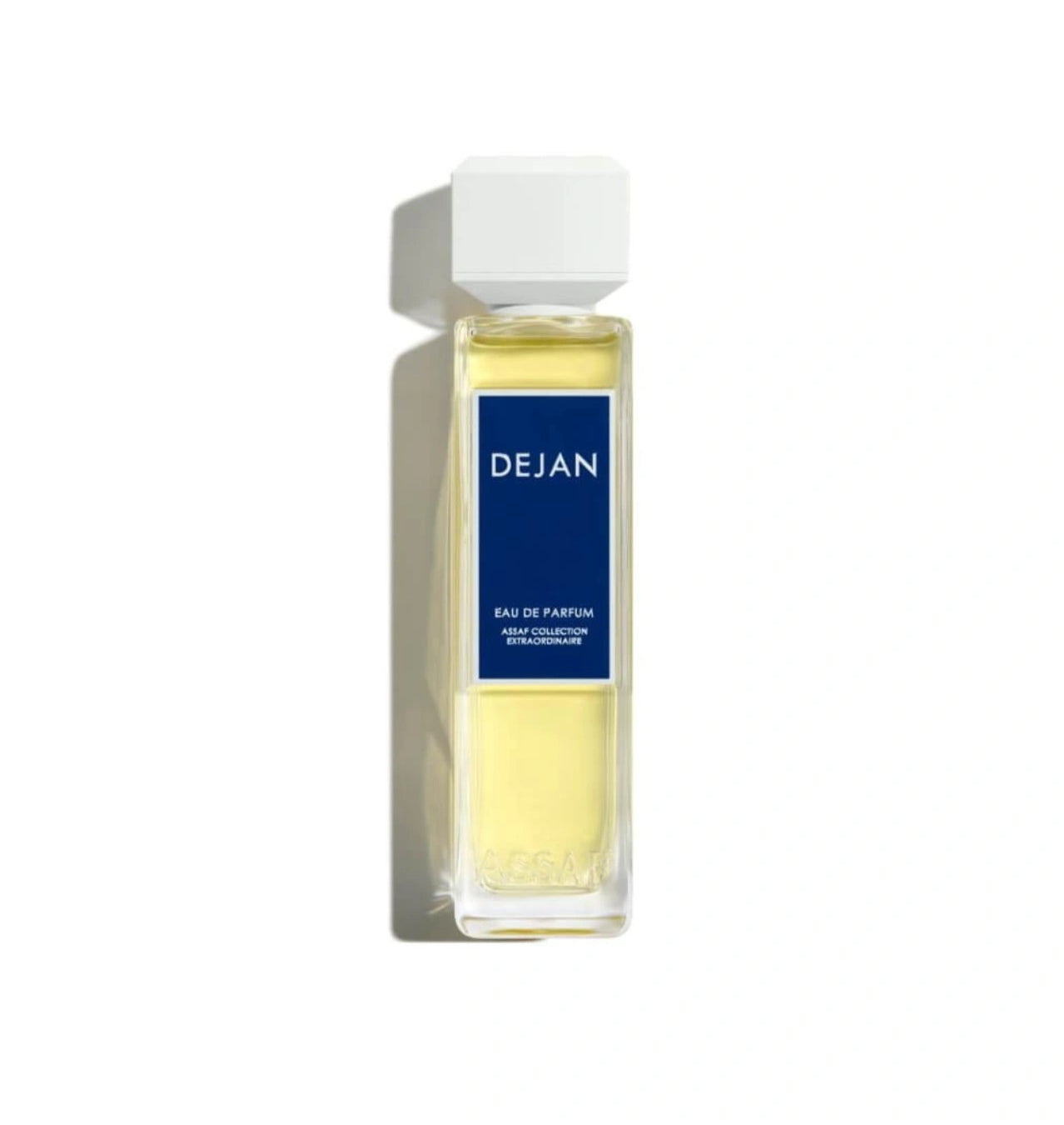عطر ديجان 200مل من عساف