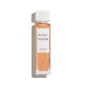 عطر روج ثندر 200 مل من عساف